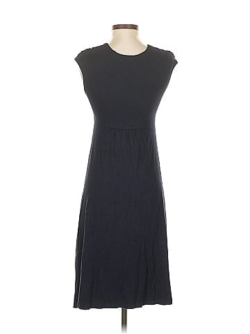 The White Company Casual Dress (view 2)
