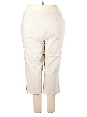 Counterparts Casual Pants (view 2)