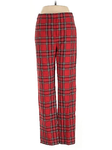 J.Crew Wool Pants (view 1)