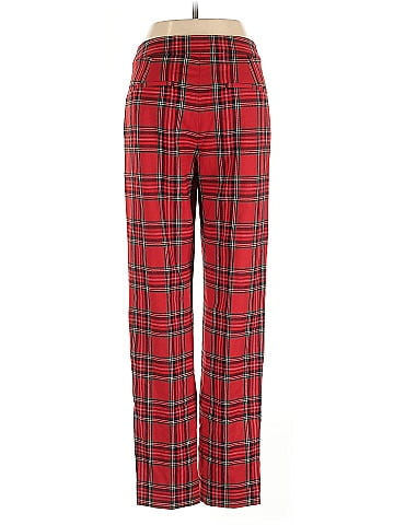 J.Crew Wool Pants (view 2)
