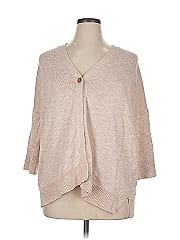 Purejill Cardigan