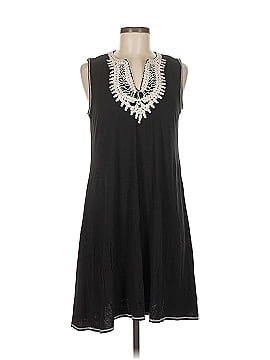 Max Studio Casual Dress