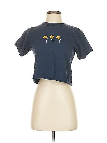 J. Galt Short Sleeve T-Shirt (view 1)