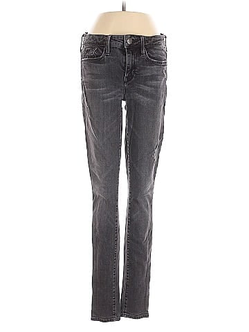 Vince. Jeans (view 1)