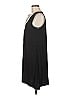 Max Studio Black Casual Dress Size M - photo 5