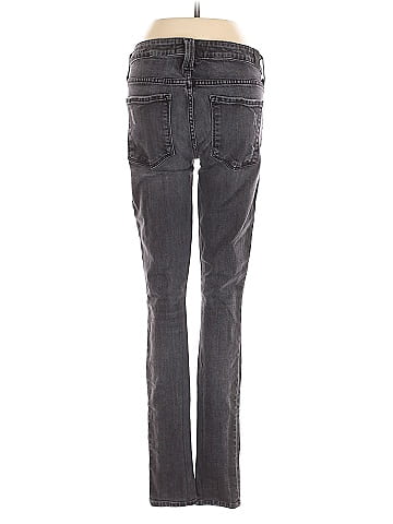 Vince. Jeans (view 2)