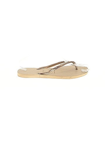 Havaianas Flip Flops (view 1)