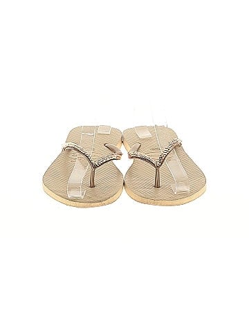 Havaianas Flip Flops (view 2)