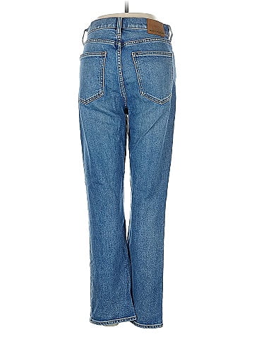 Denim Forum Jeans (view 2)
