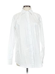 Peruvian Connection Long Sleeve Button Down Shirt