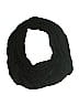 Fetching Black Scarf One size - photo 1