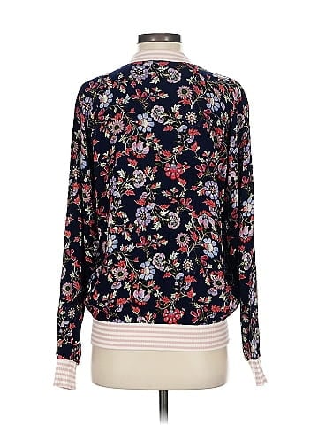 Mystree Jacket (view 2)