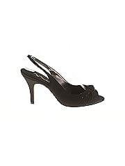 Nina Heels