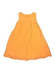 Primary Clothing Dress