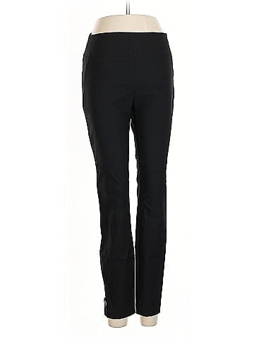 7th Avenue Design Studio New York & Company Dress Pants (view 1)