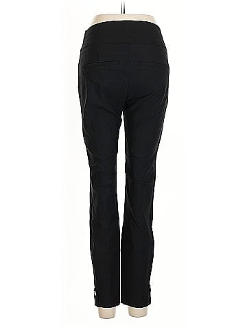 7th Avenue Design Studio New York & Company Dress Pants (view 2)