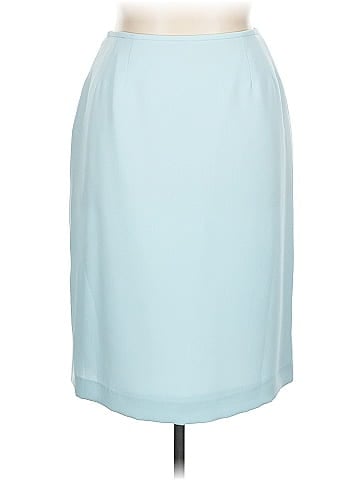 Kasper Formal Skirt (view 1)