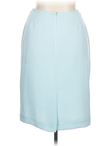 Kasper Formal Skirt (view 2)