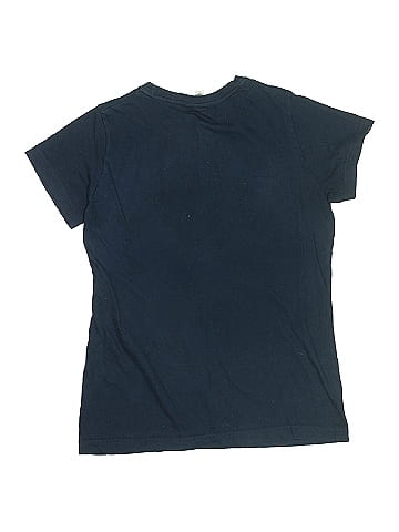 Star Wars Short Sleeve T-Shirt (view 2)