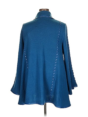 Patricia Nash Cardigan (view 2)