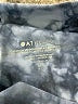 Athleta Blue Active Pants Size S - photo 3