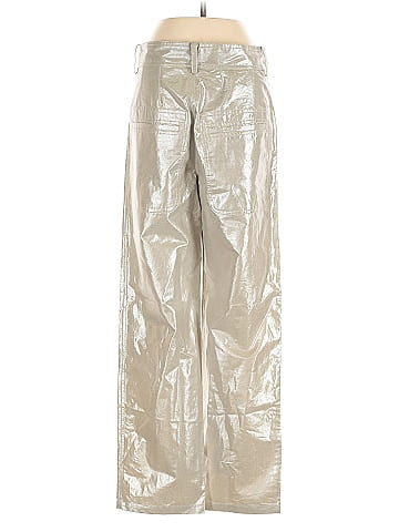 Isabel Marant Cargo Pants (view 2)