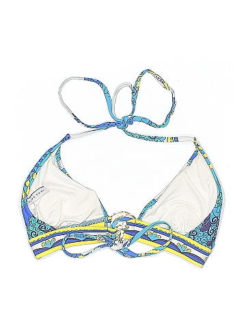 Trina Turk Swimsuit Top (view 2)