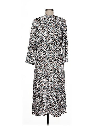 Ann Taylor LOFT Casual Dress (view 2)