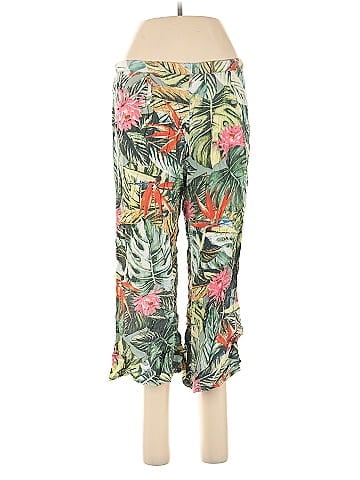 Rip Curl Casual Pants (view 1)
