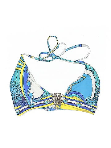 Trina Turk Swimsuit Top (view 1)