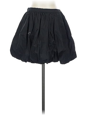 J.Crew Casual Skirt (view 1)