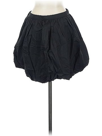 J.Crew Casual Skirt (view 2)