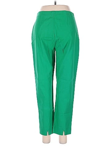 Frances Valentine Casual Pants (view 2)