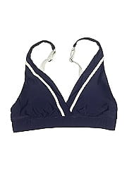 Seraphine Swimsuit Top