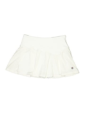 FILA Active Skort (view 1)