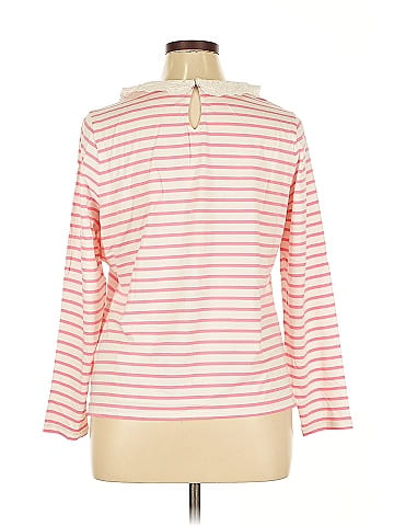 Boden Long Sleeve Top (view 2)