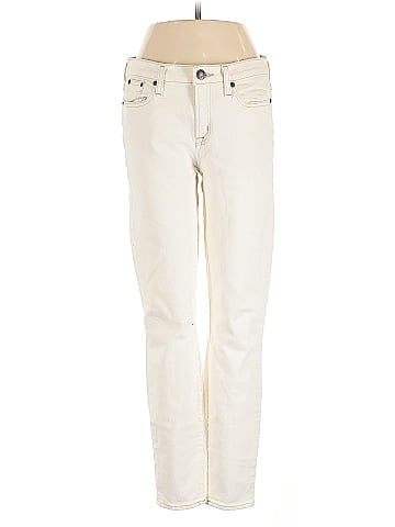 J.Crew Jeans (view 1)