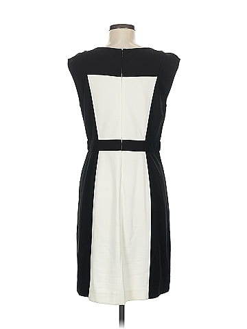 Ann Taylor LOFT Casual Dress (view 2)