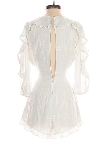 Majorelle Romper (view 2)