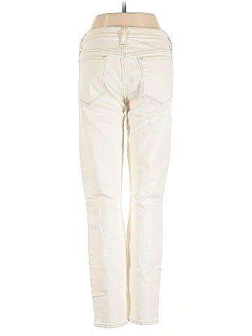 J.Crew Jeans (view 2)