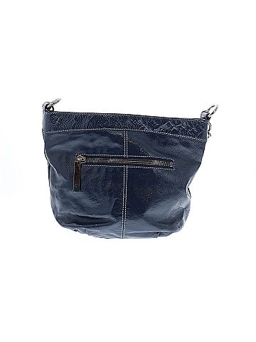 Hobo International Leather Shoulder Bag (view 2)