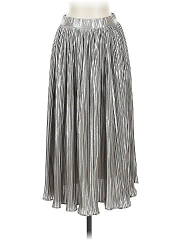 Saloni Formal Skirt (view 1)
