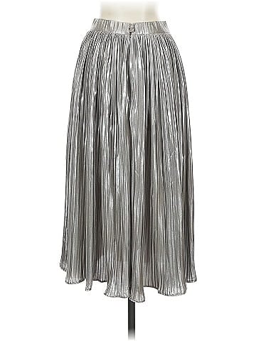 Saloni Formal Skirt (view 2)