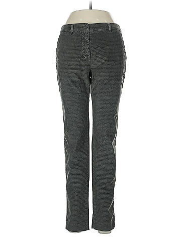 Mason's Casual Pants (view 1)