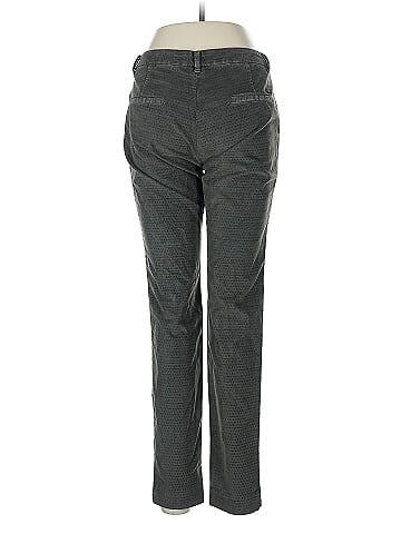 Mason's Casual Pants (view 2)