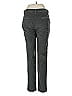 Mason's Chevron-herringbone Gray Casual Pants Size EU (IT) 42 / US 6 - photo 2