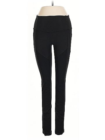 Lululemon Athletica Active Pants (view 1)
