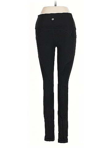 Lululemon Athletica Active Pants (view 2)