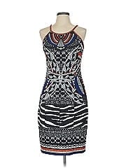 Hale Bob Casual Dress
