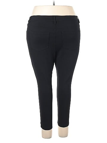 Studio by Torrid Casual Pants (view 2)